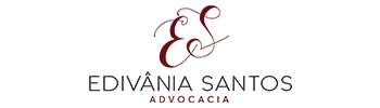 Edivânvia Santos Advocacia